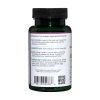 Cohosh negro