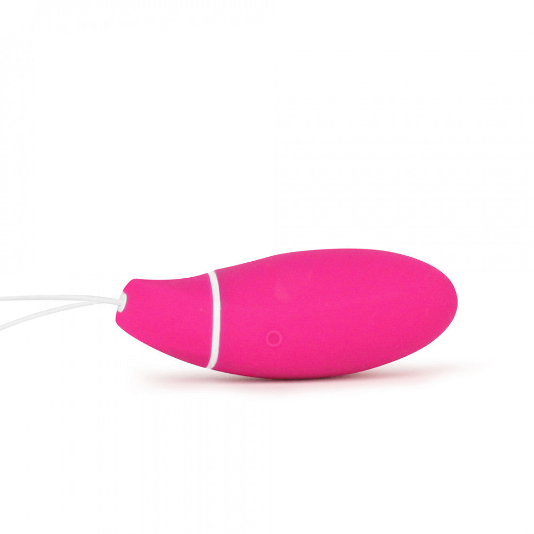 Kegel Smart