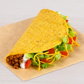 Happy Cinco De Mayo:   Careful Spices Can Aggrevate Bladder and Pelvic Symptoms