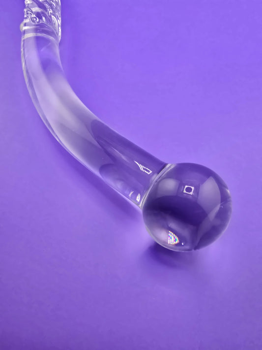 RelaxaWand by Pelvic Floor Store