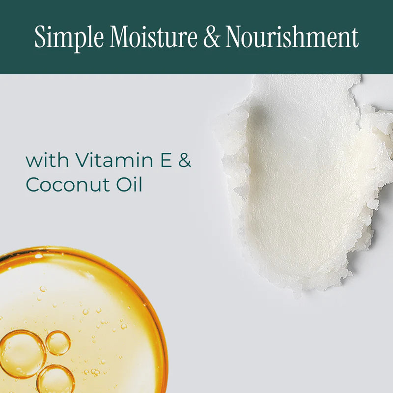 Moisturizing Boric Acid Suppositories by phD  14ccount