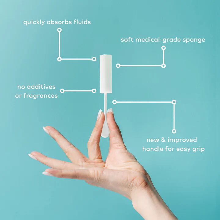 Dripstick Kit