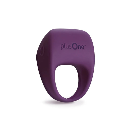 Vibrating Ring