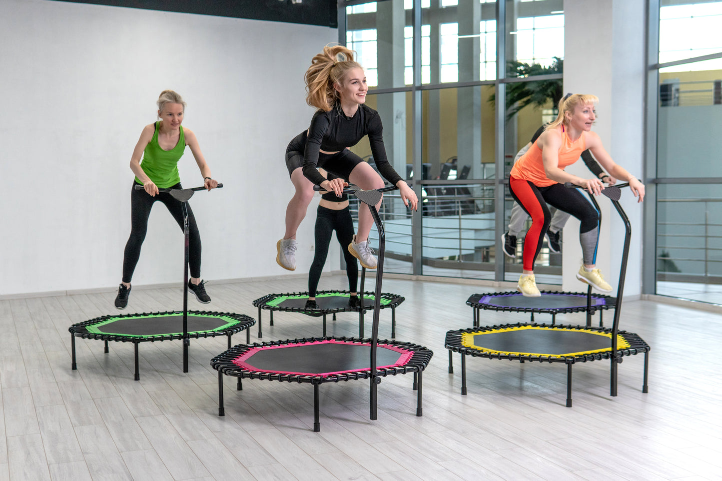 Perifit +