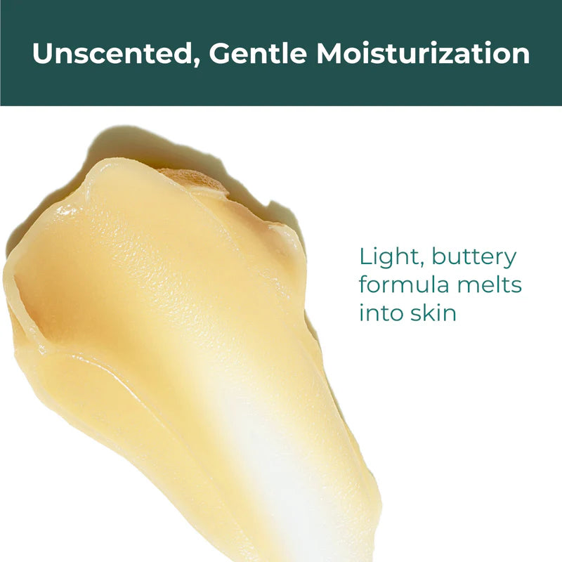 Vulva Balm by phD