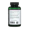 Cohosh negro