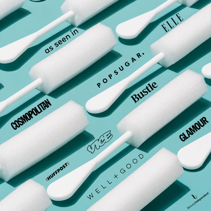 Dripstick Kit