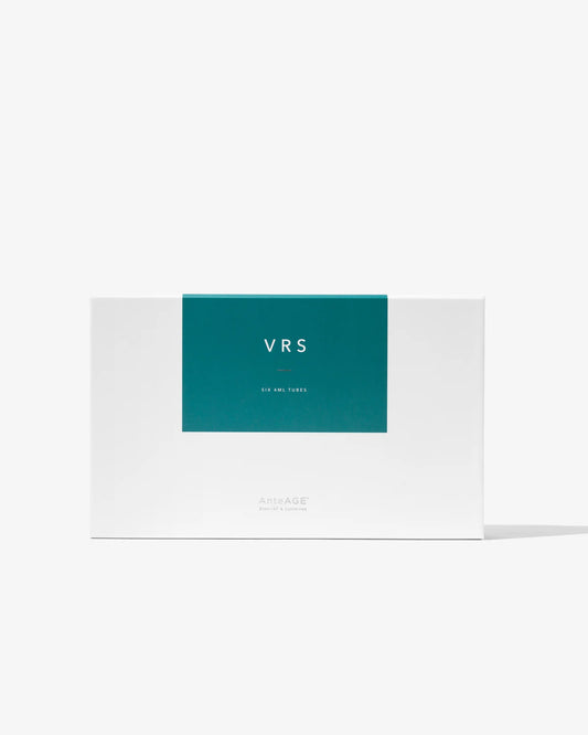 Vaginal Dryness Moisturizer | VRS | The Pelvic Floor Store
