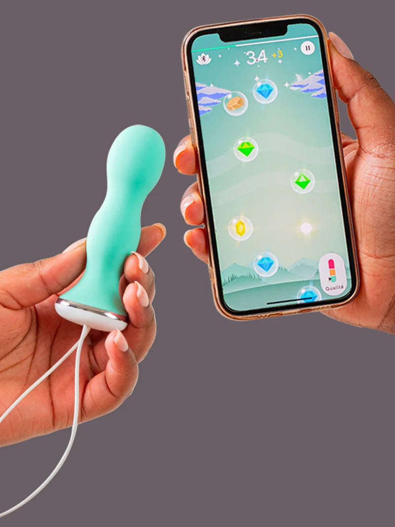 Ultimate Menopause Pelvic Bundle