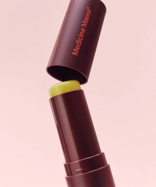 V Magic Lips Stick para labios caídos
