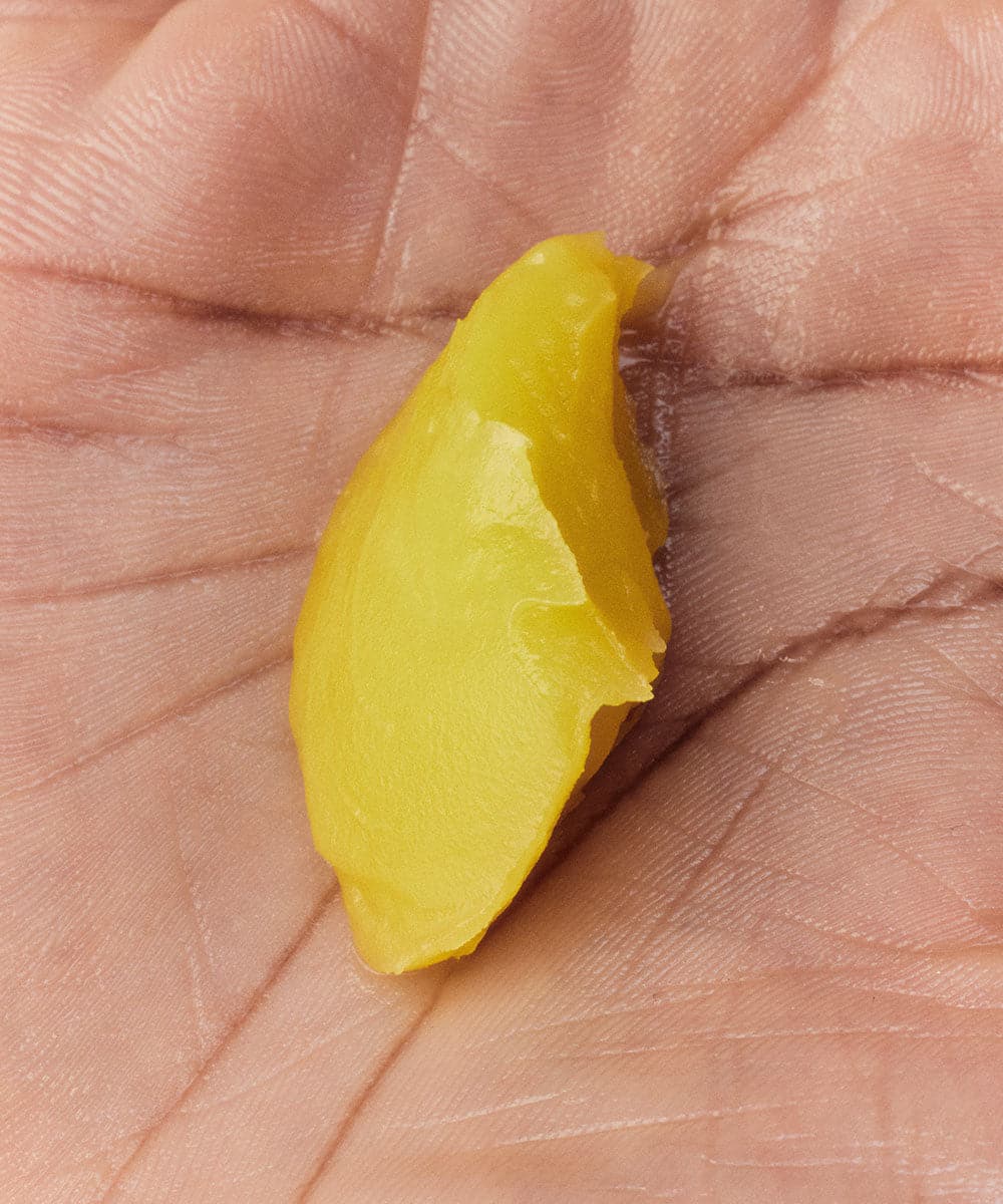 Vulvar Balm (Formerly V Magic Cream)