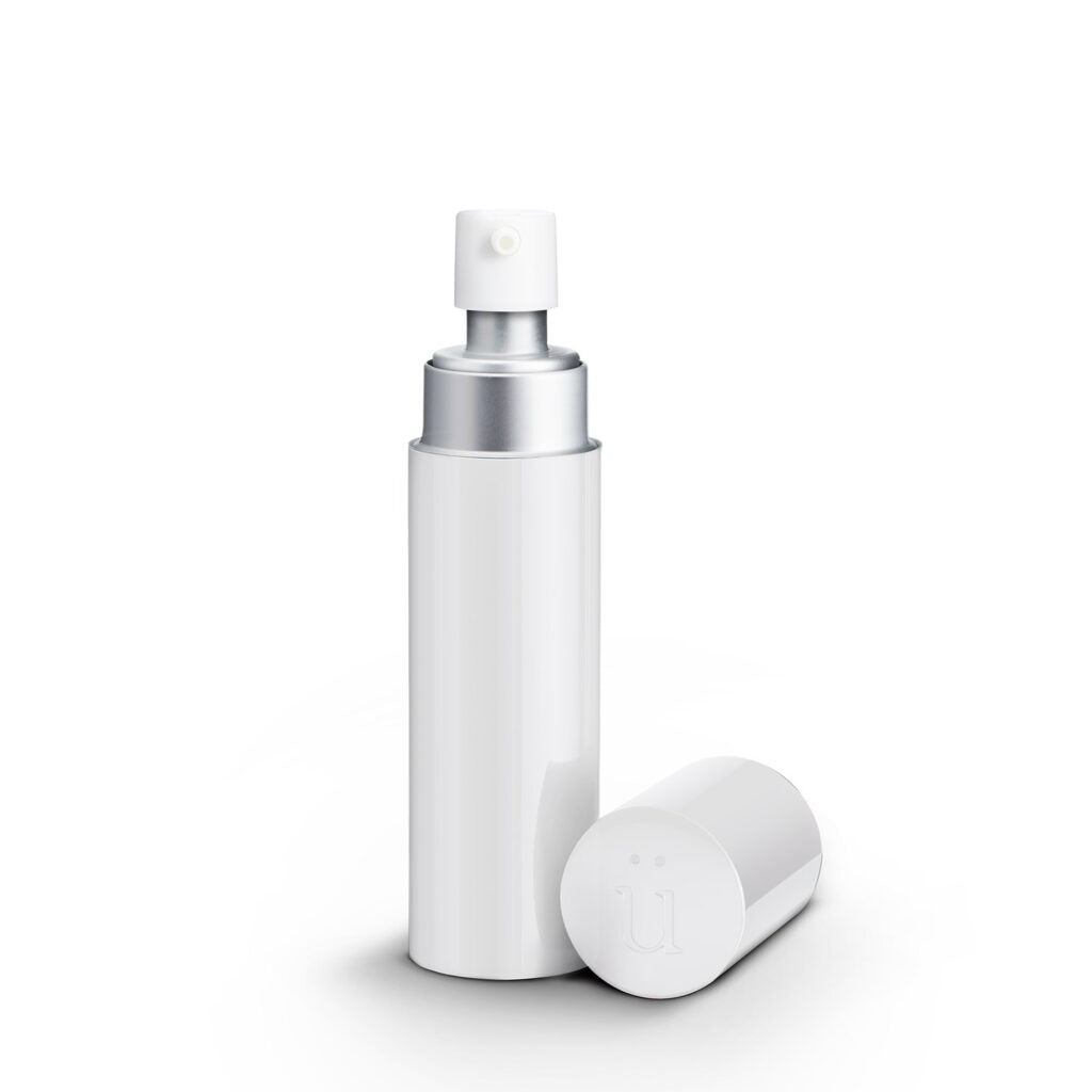 Uberlube Good To Go Traveler