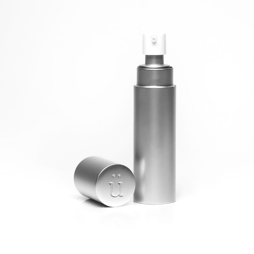Uberlube Good To Go Traveler
