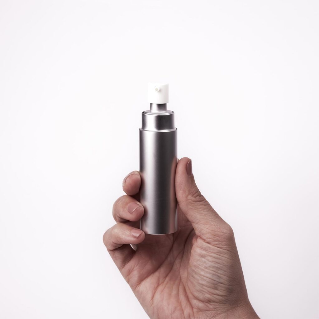 Uberlube Good To Go Traveler