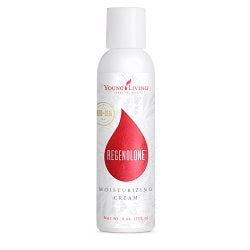 Moisturizing Cream | Regenolone Cream | The Pelvic Floor Store