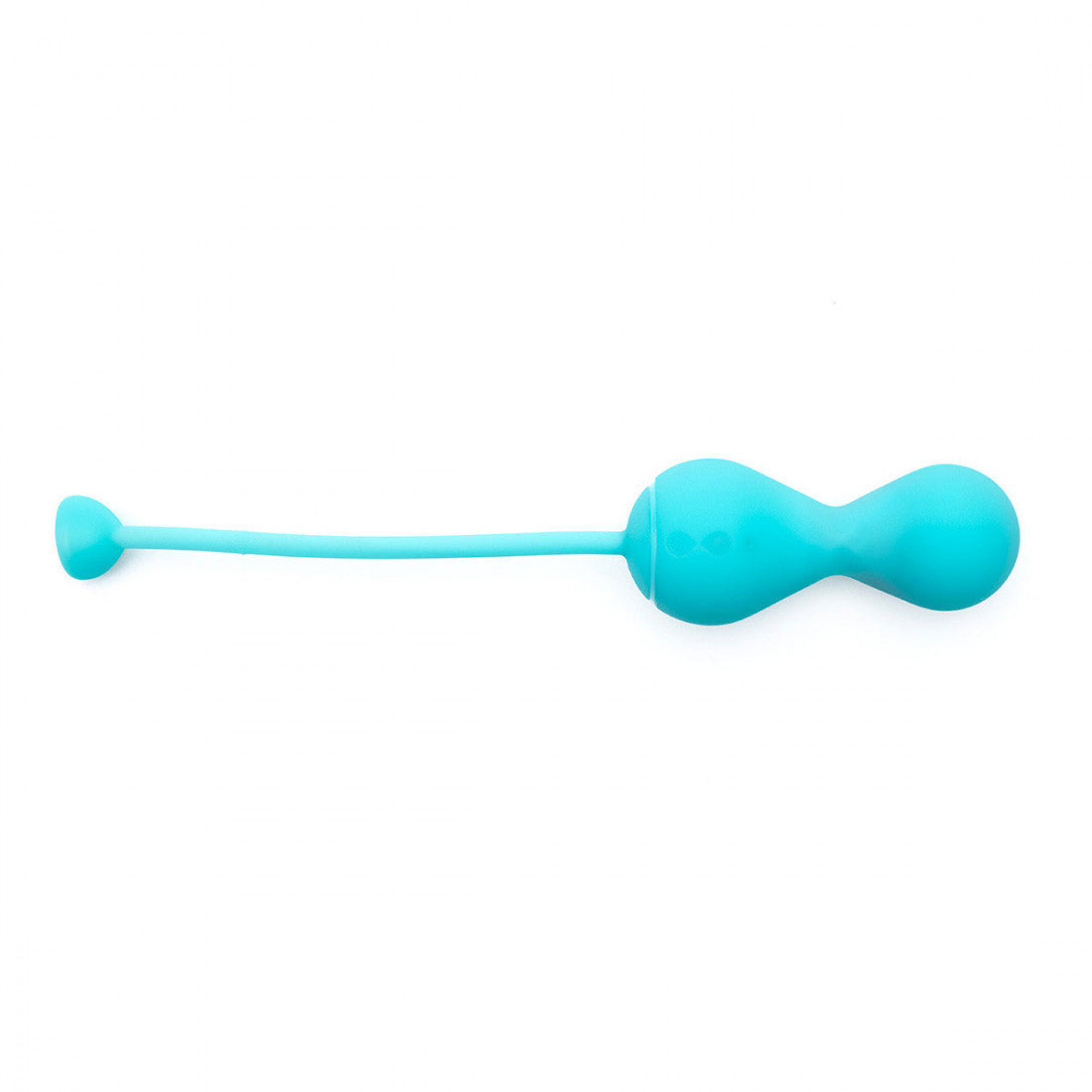 Krush Kegel Exerciser by Lovelife