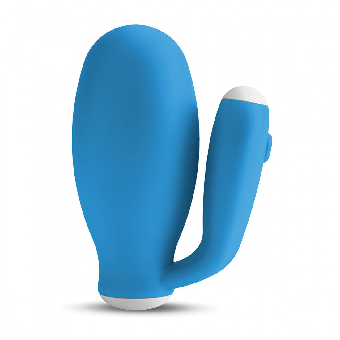 kGoal Pelvic Exerciser